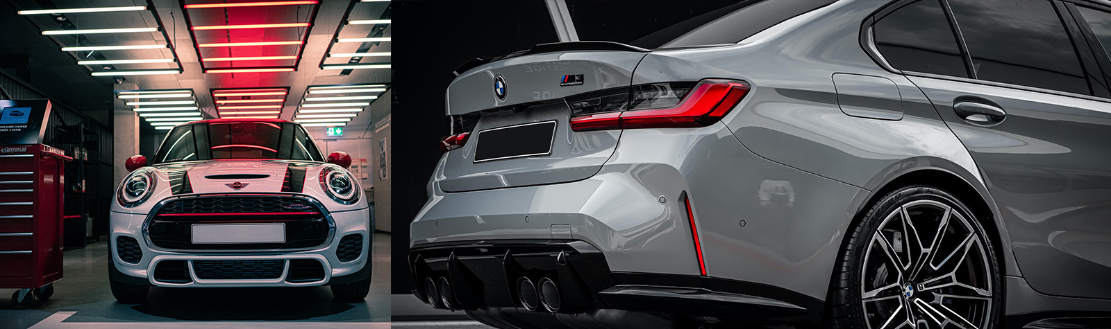 garage-bmw-mini-clubman-countryman