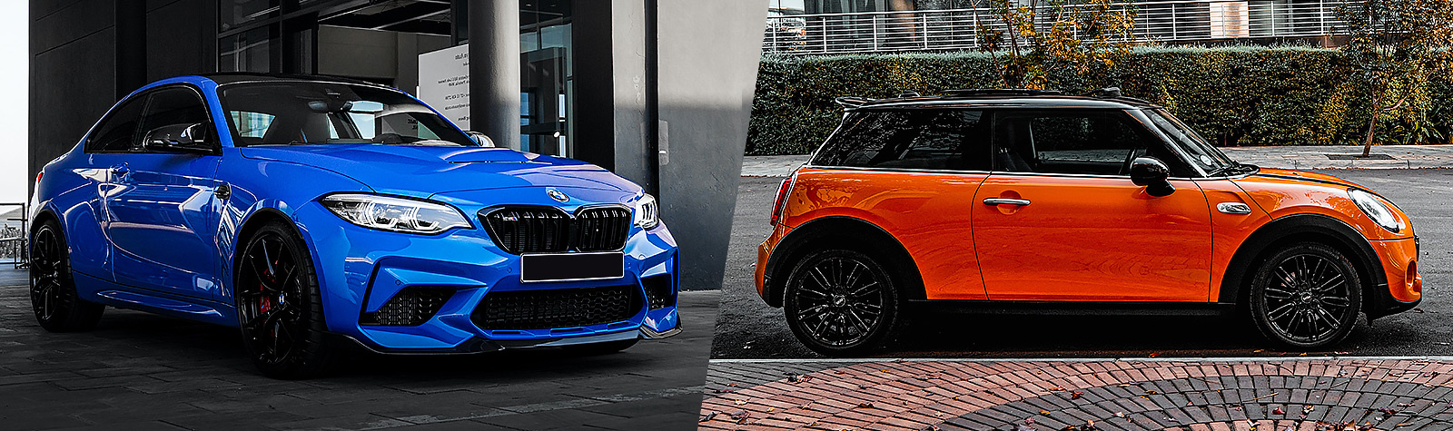 garage-bmw-mini-paris-paris11-nation-3