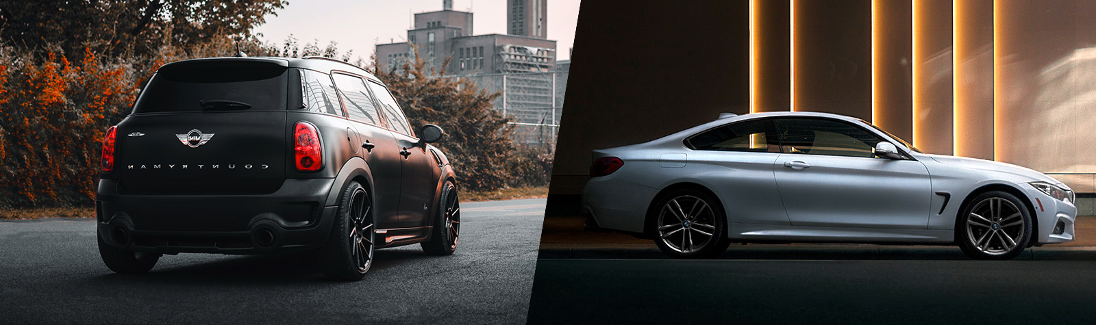 garage-bmw-mini-paris