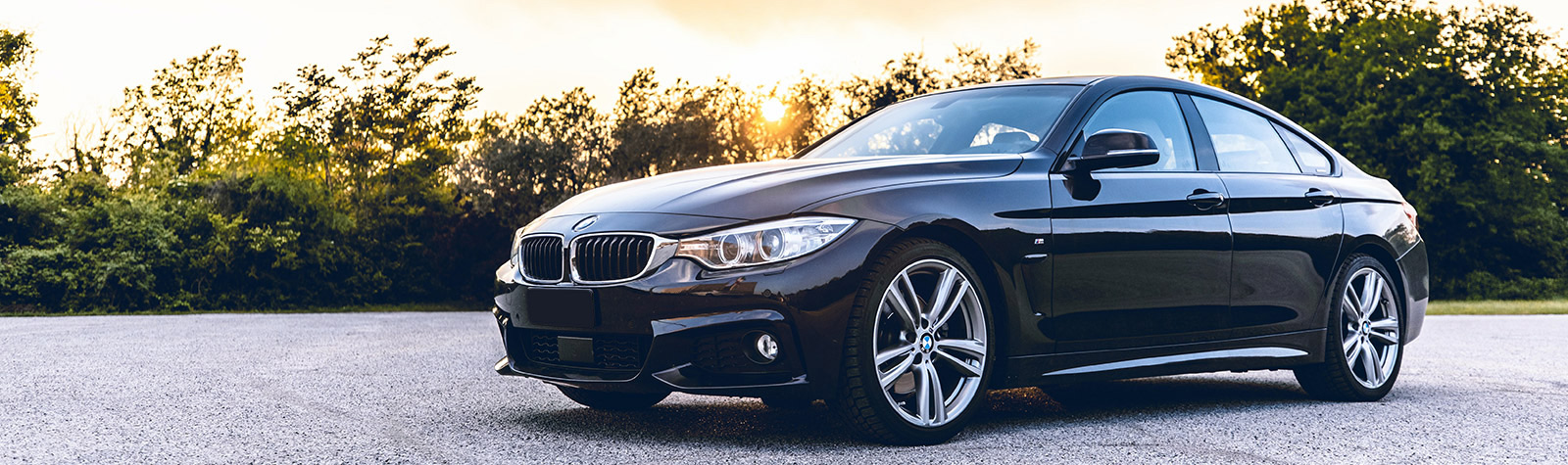garage-bmw-paris-11-paris-nation