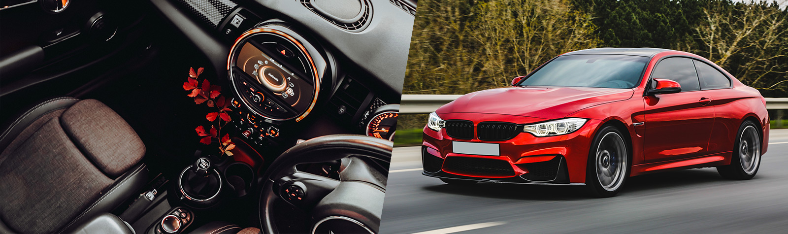 garage-mini-bmw-paris-paris-11-eme